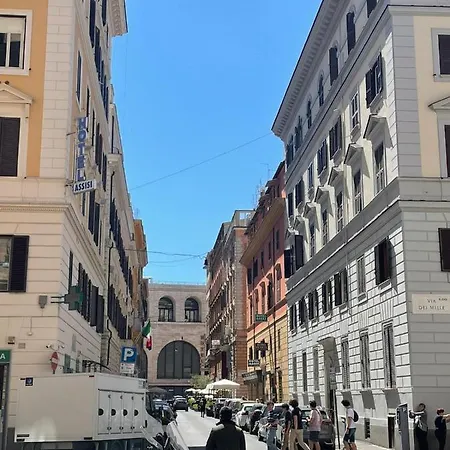Termini *